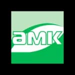 АМК - наш клиент