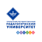 Уральский государственный педагогический университет - наш клиент