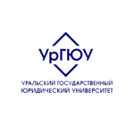 Уральский государственный юридический университет - наш клиент