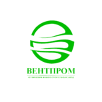 Вентпром - наш клиент