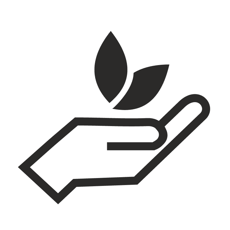 Безопасность