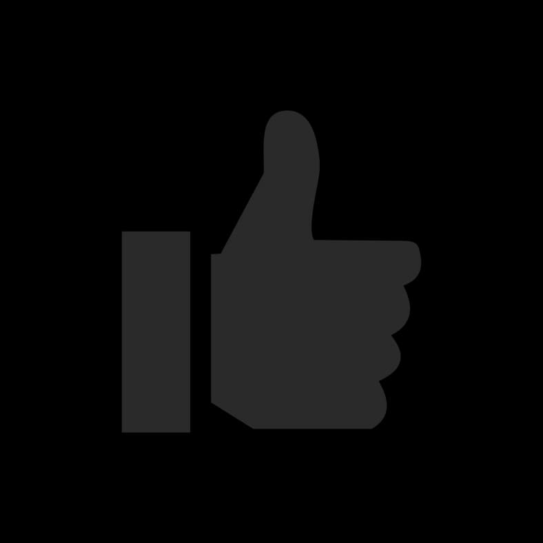 Выгодное предложение