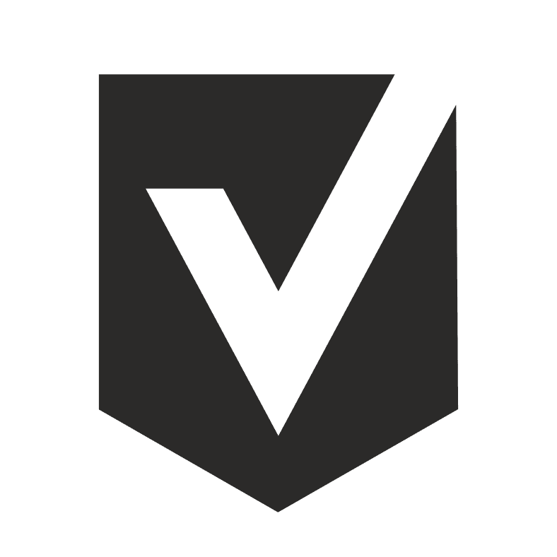 Гарантированный результат