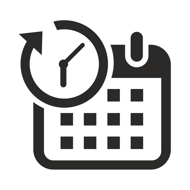 Пролонгированное действие