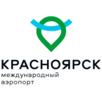 Наши клиенты - международный аэропорт Красноярск