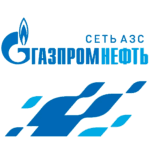 Наши клиенты - Газпромнефть