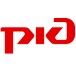 Наши клиенты - РЖД