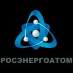 Наши клиенты - Росэнергоатом