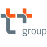 Наши клиенты - Т-Плюс