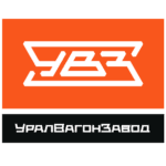 Наши клиенты - УВЗ