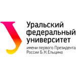 Наши клиенты - УрФУ