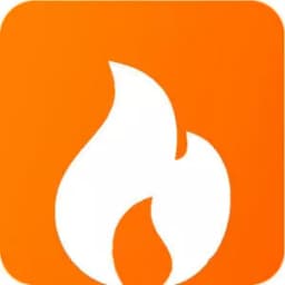 Огнезащита дерева