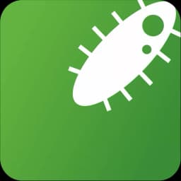 Дезинфекция