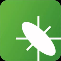 Дезинсекция