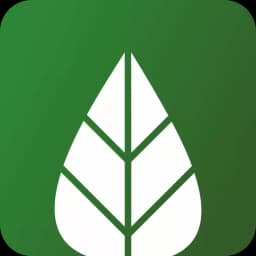 Гербицидная обработка